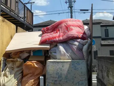 私たちにお任せ下さい。喜んで頂けること間違いなし！他社と比べてみて下さい。