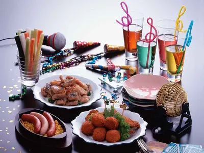 プロフォトグラファー歴30年以上！実績多数！美しい写真の世界にお連れいたします。