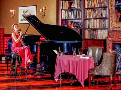 プロフォトグラファー歴30年以上！実績多数！美しい写真の世界にお連れいたします。