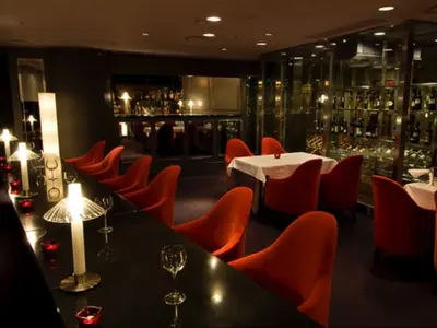 フード、メニュー撮影、モデル撮影、商品撮影、会社案内などを得意としております。