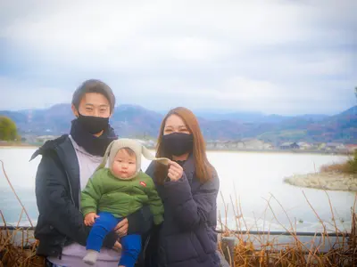 【年中無休！土日祝OK】安心のクオリティ！◎実績多数！◎動画◎1.5時間撮影OK