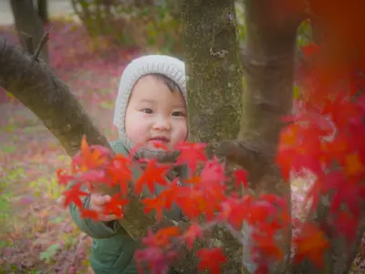 【年中無休！土日祝OK】安心のクオリティ！◎実績多数！◎動画◎1.5時間撮影OK