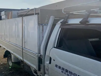 【熊本市発】作業にご不満の場合は無料で追加対応も行います！