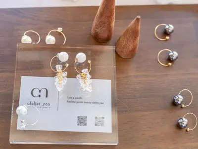 写真展も開催したこだわりのママカメラマン♪豊川市の自宅スタジオ無料