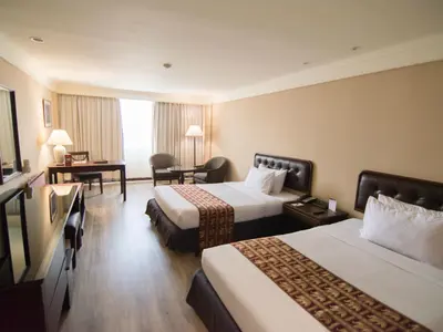 店舗、会社、商品、料理、どのジャンルもお任せください♪