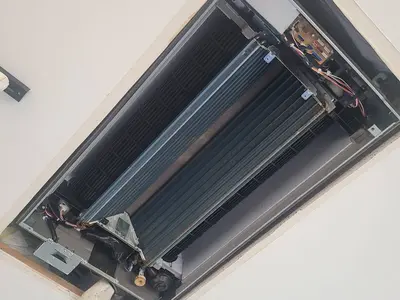 ☆新規出店キャンペーン☆くらしのお掃除隊がお客様の暮らしをサポートします！