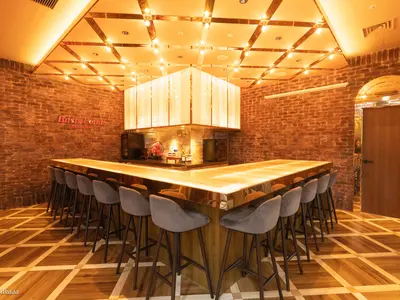 予約対応～撮影・納品まで当社スタッフがすべて対応します