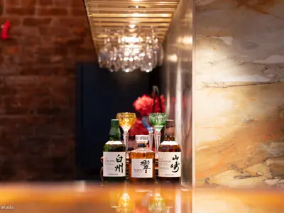 予約対応～撮影・納品まで当社スタッフがすべて対応します