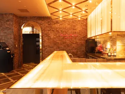 予約対応～撮影・納品まで当社スタッフがすべて対応します