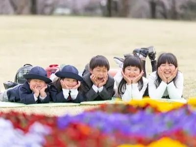 【ロケフォト写真】※オプションでドローン撮影(動画・静止画)もできます。