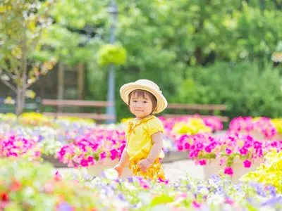 【ロケフォト写真】※オプションでドローン撮影(動画・静止画)もできます。