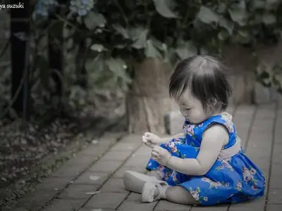 【ロケフォト写真】※オプションでドローン撮影(動画・静止画)もできます。