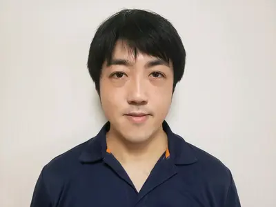 ★電気工事士資格有★業務用経験も豊富です◎保険にも加入で安心！