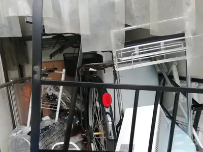 エアコン外し無料条件あり　年中無休作業外注なし◎お店負担♪対応地域外も相談可能◎