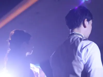 お客様の心に残る一枚を〜家族撮影〜