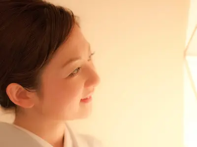 【年中無休でプロが駆けつけます】企業や団体、個人様の出張撮影も承ります。