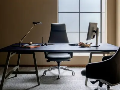 自然な雰囲気／清潔感／安心感のあるイメージで依頼・売上アップ