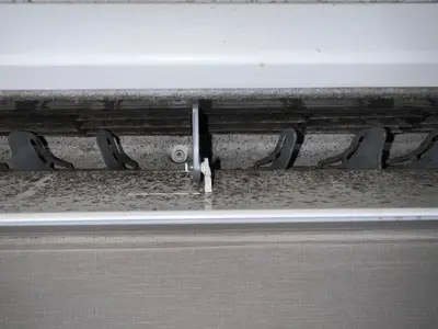 ・完全2人作業で丁寧、時間短縮・安心の高評価店！