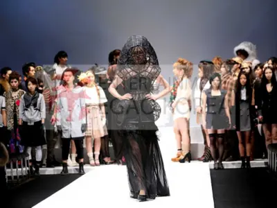 ＜年中無休＞８年の経験有！イベント撮影、商品撮影、人物撮影、スポーツ撮影など