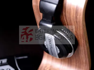 ＜年中無休＞８年の経験有！イベント撮影、商品撮影、人物撮影、スポーツ撮影など