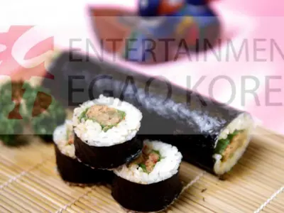 ＜年中無休＞８年の経験有！イベント撮影、商品撮影、人物撮影、スポーツ撮影など