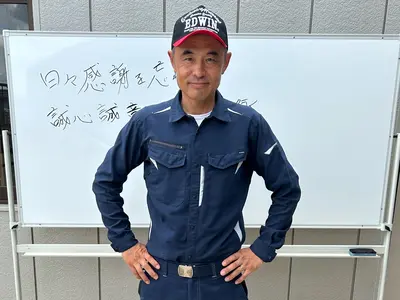 当日対応可能！基本2名作業！エアコン撤去無料。少量～大量対応OK！