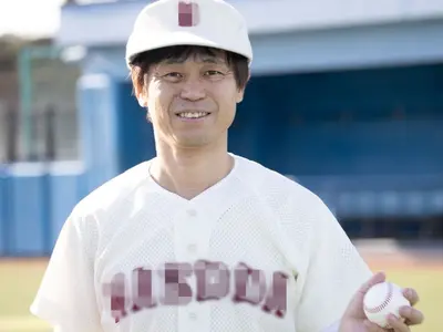 コーポレート・プロフィール・SNS・エントリーシート・ホームページ用アピール写真