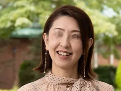 コーポレート・プロフィール・SNS・エントリーシート・ホームページ用アピール写真