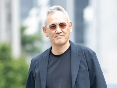 【無料レタッチあり！】ポーズ指示もある撮影で自然な表情を撮影！初めてでも安心！