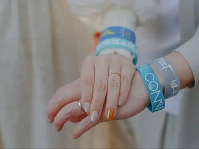 夫婦で撮影！カップルフォト・ウェディング前撮り