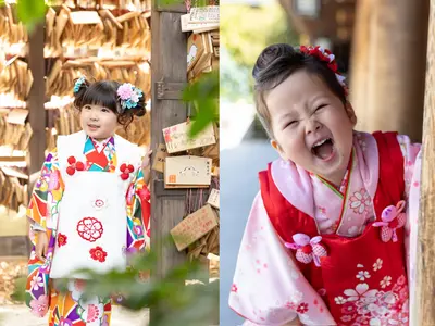 【全カットレタッチ】厳選40カット以上納品！＼元ディズニーフォトキャスト／