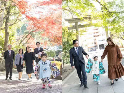 【全カットレタッチ】厳選40カット以上納品！＼元ディズニーフォトキャスト／