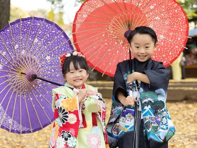 【全カットレタッチ】厳選40カット以上納品！＼元ディズニーフォトキャスト／