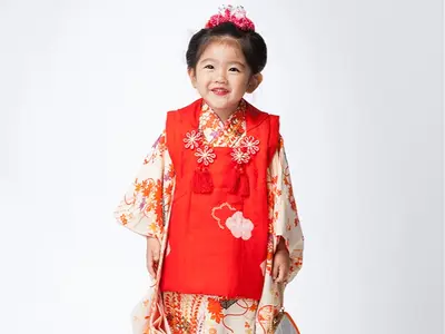 【カメラマン歴30年のプロが撮影！】ステキな思い出を撮影します。