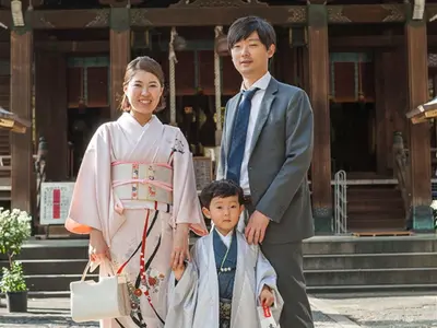 【カメラマン歴30年のプロが撮影！】ステキな思い出を撮影します。