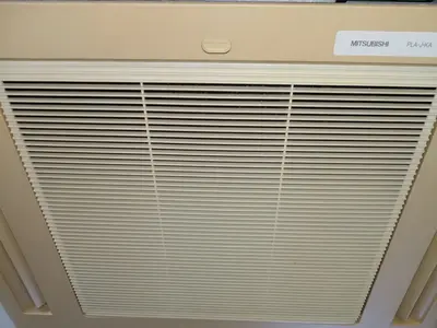 親切丁寧安心を心がけ作業しております