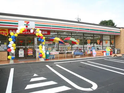 全国どこでも出張可能◎受賞歴もある30年以上の撮影経験でご期待に応えます！