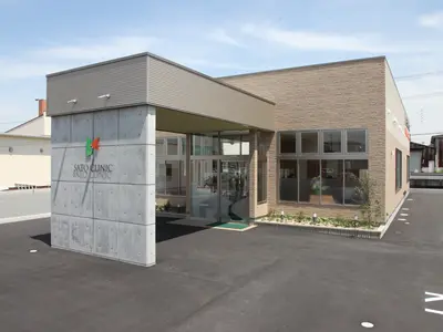 全国どこでも出張可能◎受賞歴もある30年以上の撮影経験でご期待に応えます！