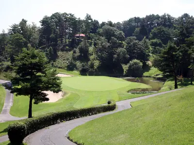 全国どこでも出張可能◎受賞歴もある30年以上の撮影経験でご期待に応えます！