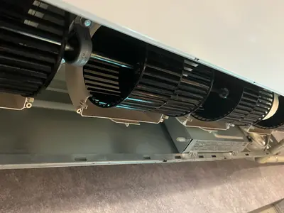 ◎予約から作業まで100%自社対応◎駐車場代当店負担◎アフターフォローも万全