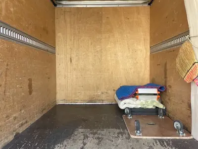 お客様のお力になります！経験と知識を活かして迅速丁寧に作業いたします！