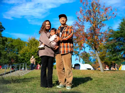 ヒアリング重視！ご要望をお聞かせ下さい！