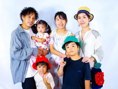 ヒアリング重視！ご要望をお聞かせ下さい！