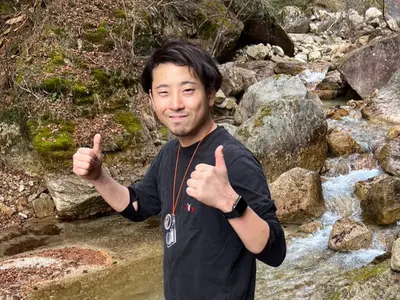 見積り無料・出張費なし！土日祝日も対応可能です☆明るく元気に対応いたします！