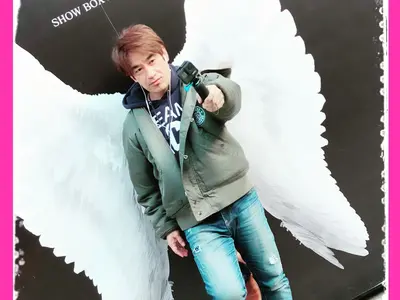 パーティー、ライブ、女子会、講演会、出張撮影します