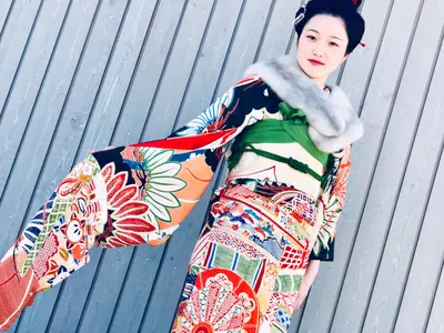 パーティー、ライブ、女子会、講演会、出張撮影します