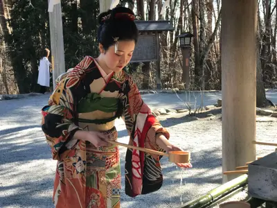 パーティー、ライブ、女子会、講演会、出張撮影します