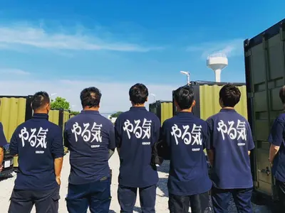 どこも一緒じゃないんです！業者さん選びが大事です！