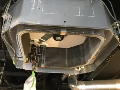 【２台〜複数割引あり】安心のエコ洗剤☆ クレカ・PayPay払い対応◎