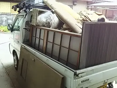 ◆迅速丁寧な対応を心がけています◆営業時間外も対応可能です！お任せください